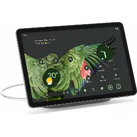 10.95" Планшет Google Pixel Tablet, 8.256 ГБ, Wi-Fi, Hazel